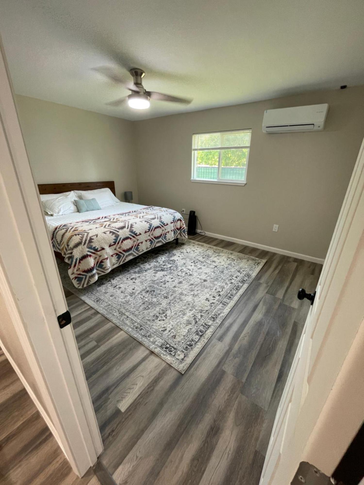Beautiful Spacious Guest Home Roseville Exterior foto